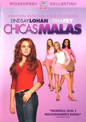 chicas malas desnudas|Chicas malas (2004)